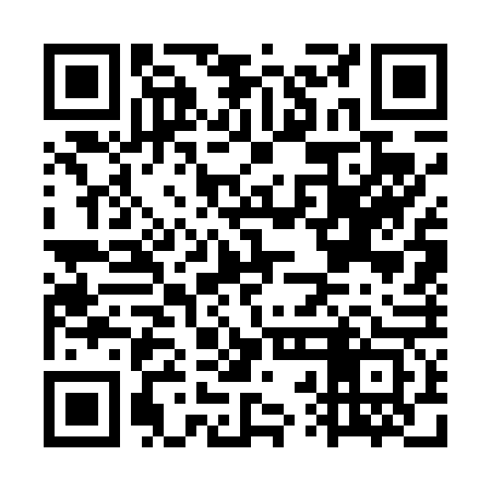 QR code for GRG463