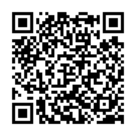 QR code for GRG621