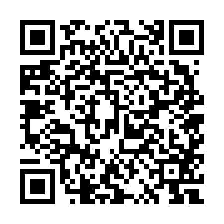 QR code for GRG6863