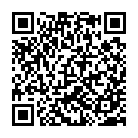 QR code for GRG787