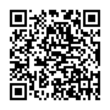 QR code for GRH0125
