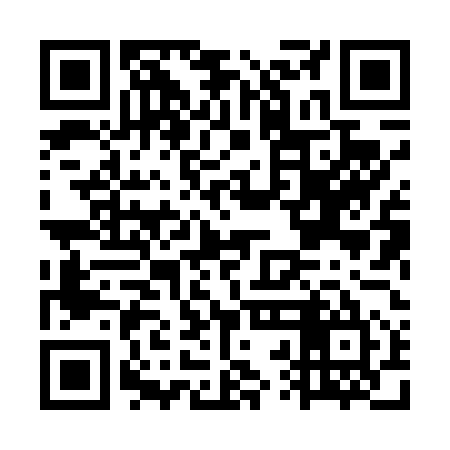 QR code for GRH455