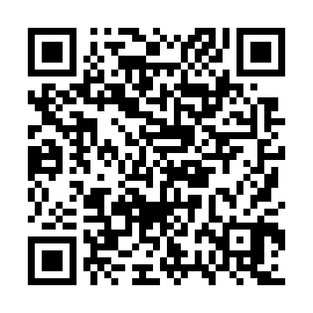 QR code for GRH700