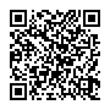 QR code for GRH728