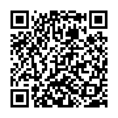 QR code for GRI259