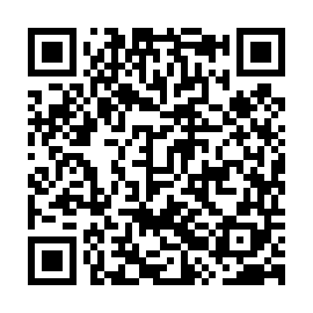 QR code for GRI448