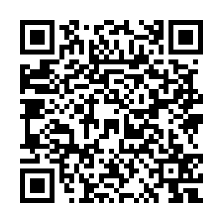 QR code for GRI5379
