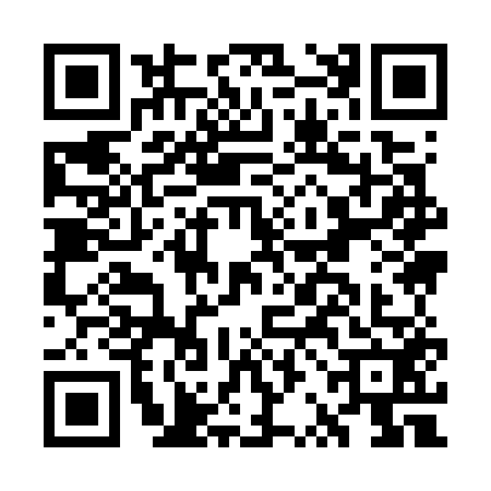 QR code for GRI7529
