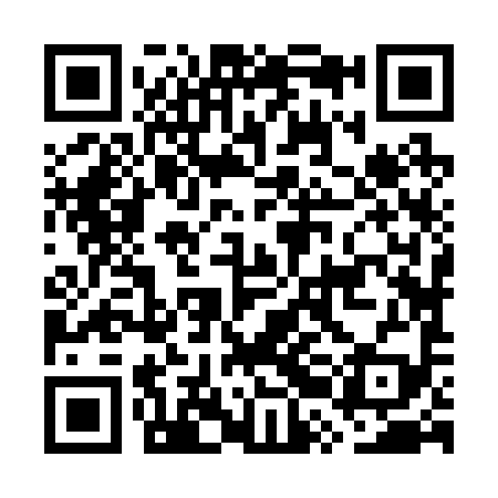 QR code for GRJ299