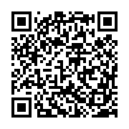 QR code for GRJ462