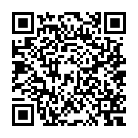 QR code for GRJ5175