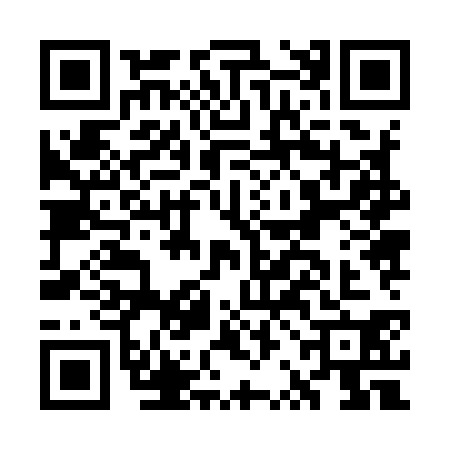 QR code for GRJ9308