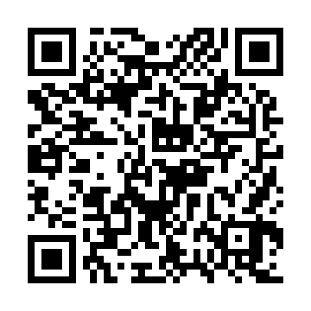 QR code for GRJ962