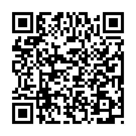 QR code for GRK1125
