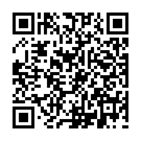 QR code for GRK3385