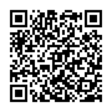 QR code for GRL259