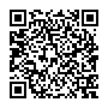 QR code for GRL2705