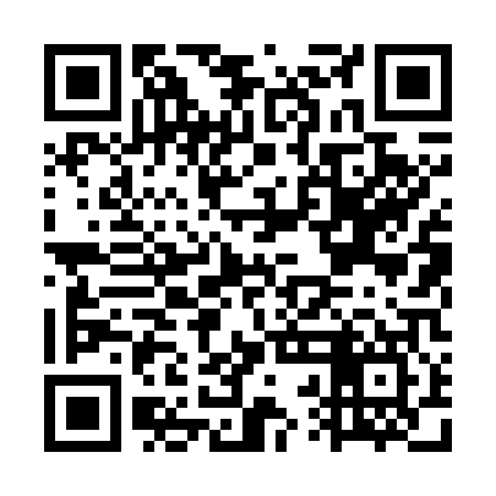 QR code for GRL707