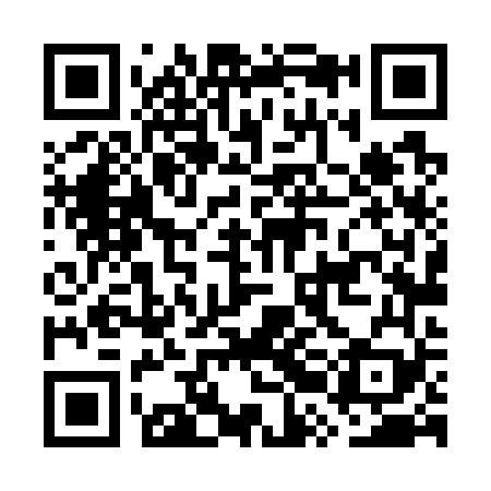 QR code for GRL769