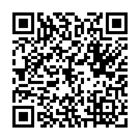 QR code for GRM3011
