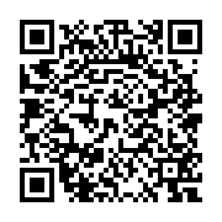QR code for GRM3539