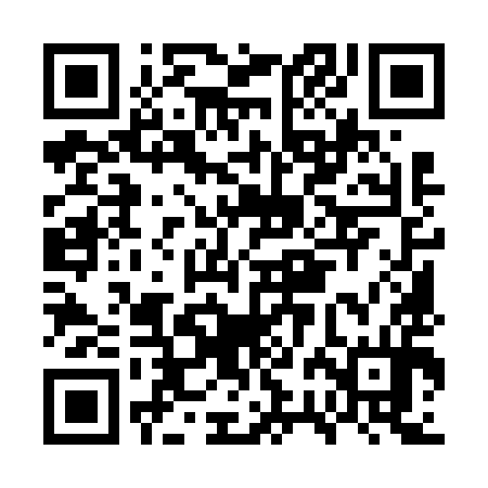 QR code for GRM694