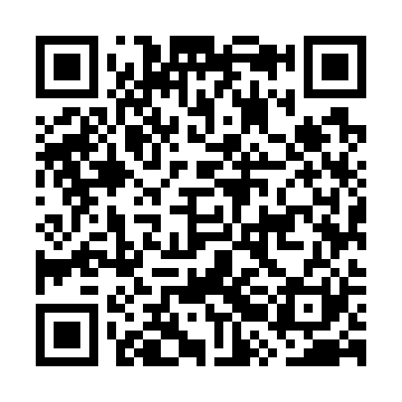 QR code for GRM721