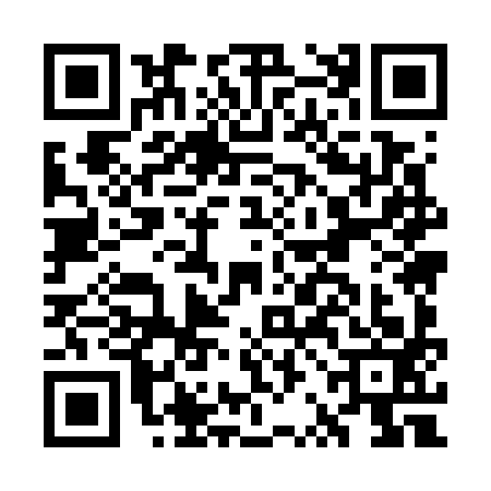 QR code for GRM7937