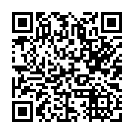 QR code for GRN199