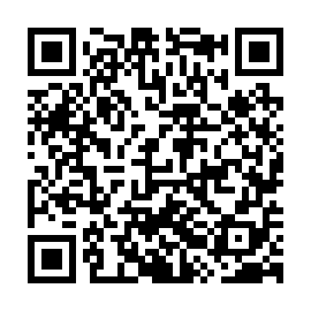 QR code for GRN258