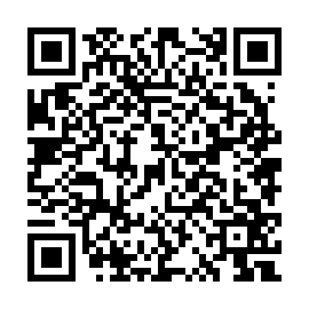QR code for GRN2663