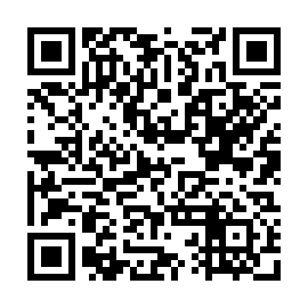 QR code for GRN331