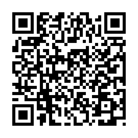 QR code for GRN4825
