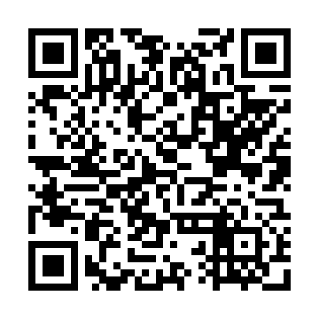 QR code for GRN672