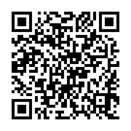 QR code for GRN850
