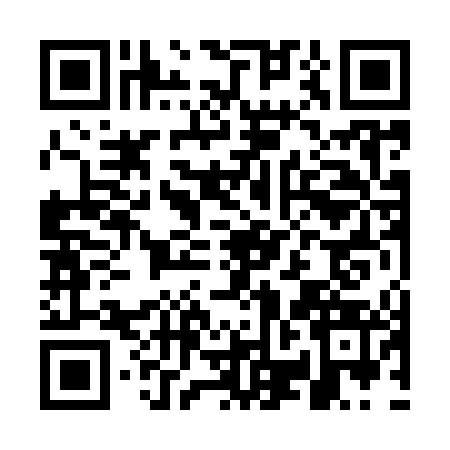QR code for GRN9435