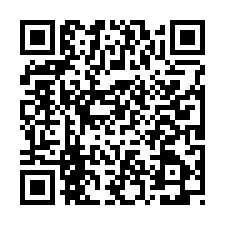 QR code for GRO3870