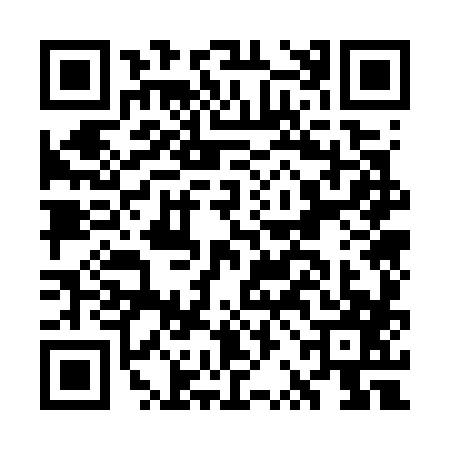 QR code for GRO7879