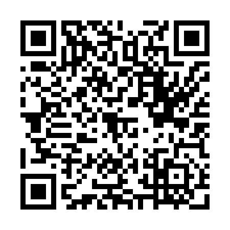 QR code for GRO8528