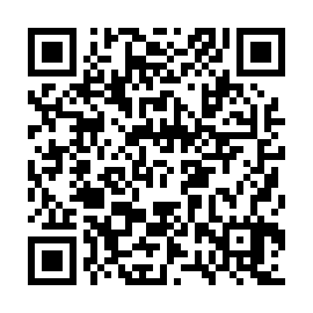 QR code for GRP027
