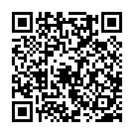 QR code for GRP0897