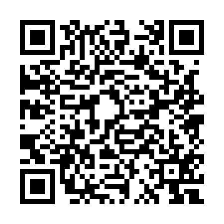 QR code for GRP1151