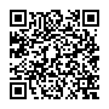 QR code for GRP3297