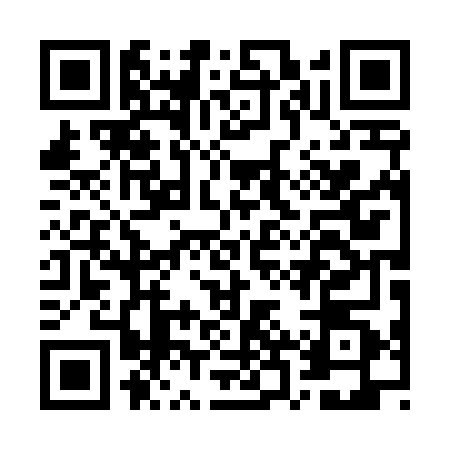 QR code for GRP4601