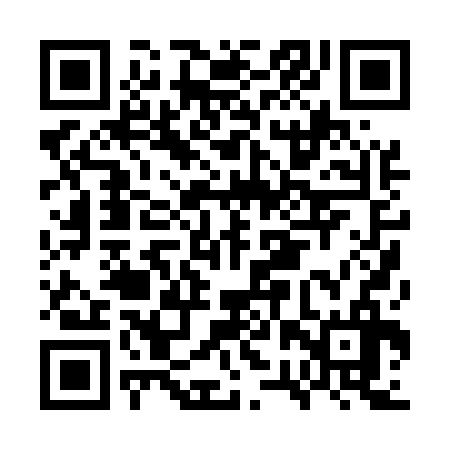 QR code for GRP536