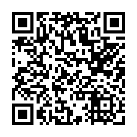 QR code for GRP619