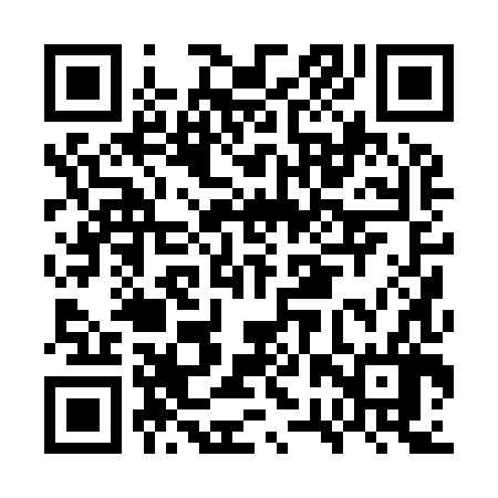 QR code for GRP986