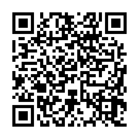 QR code for GRQ1885