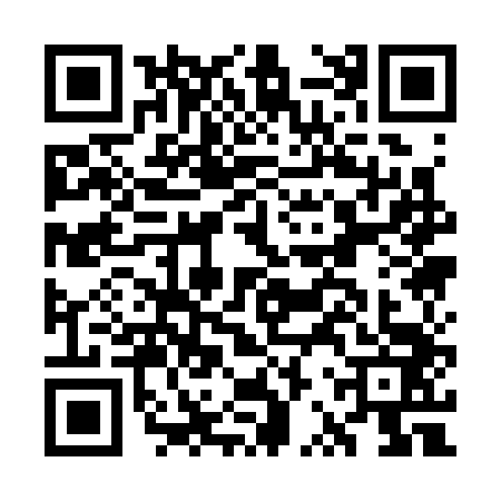 QR code for GRQ3434