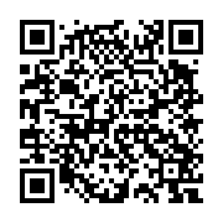 QR code for GRQ443